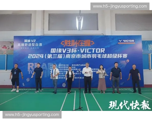 世界杯外围赛直播：与全球球迷同场竞技的观赛艺术