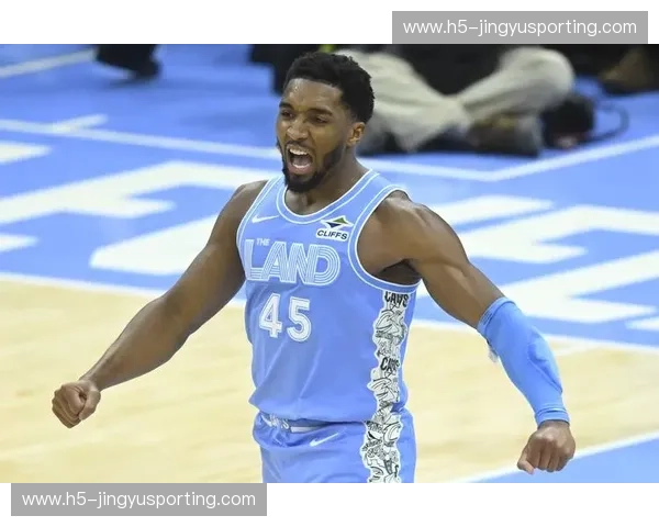 开云体育今日直播：与你拥抱每一场心跳时刻