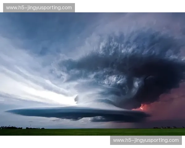 开云体育赛场直击：从现场呼吸到数据风暴