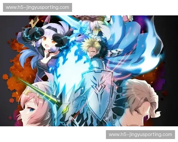 史诗对决！6月5日，骑士与勇士的荣耀之战，谁将问鼎？