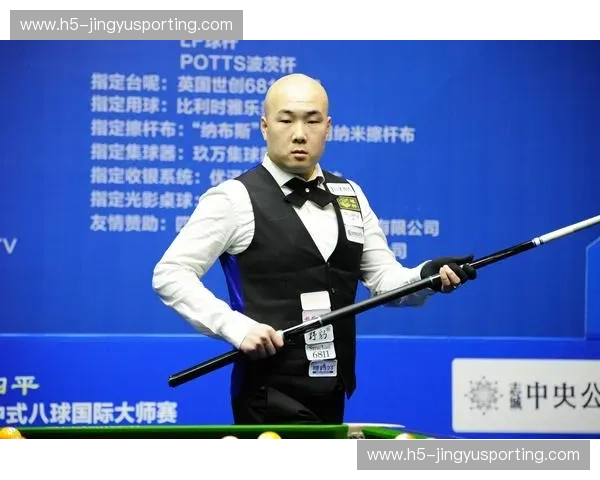 波茨vs杨帆：当经典遇上新锐，一场思想的华丽碰撞