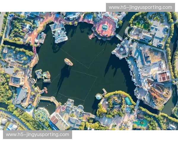 横浜vs富山：一场跨越山海的浪漫邂逅，谁将是你心中的诗与远方？